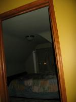 Chicago Ghost Hunters Group home investigation (247).JPG